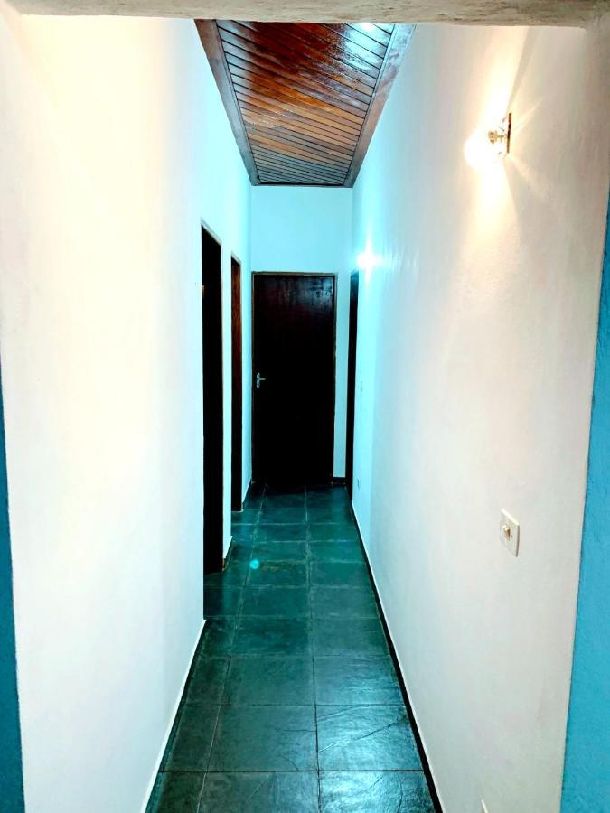 Recanto Dos Cafezais Bueno Brandão Exterior foto